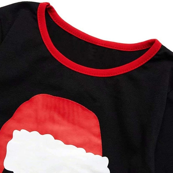 Pajama for Mom - Picture 4 of 6